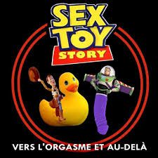 Images 7