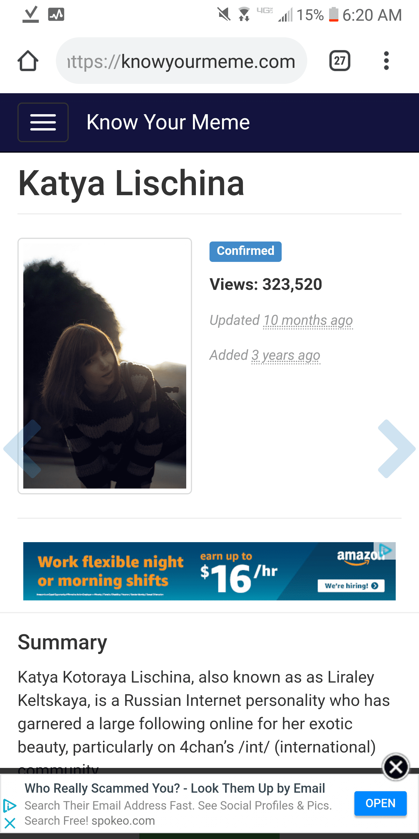 Screenshot 2019 02 24 06 20 08