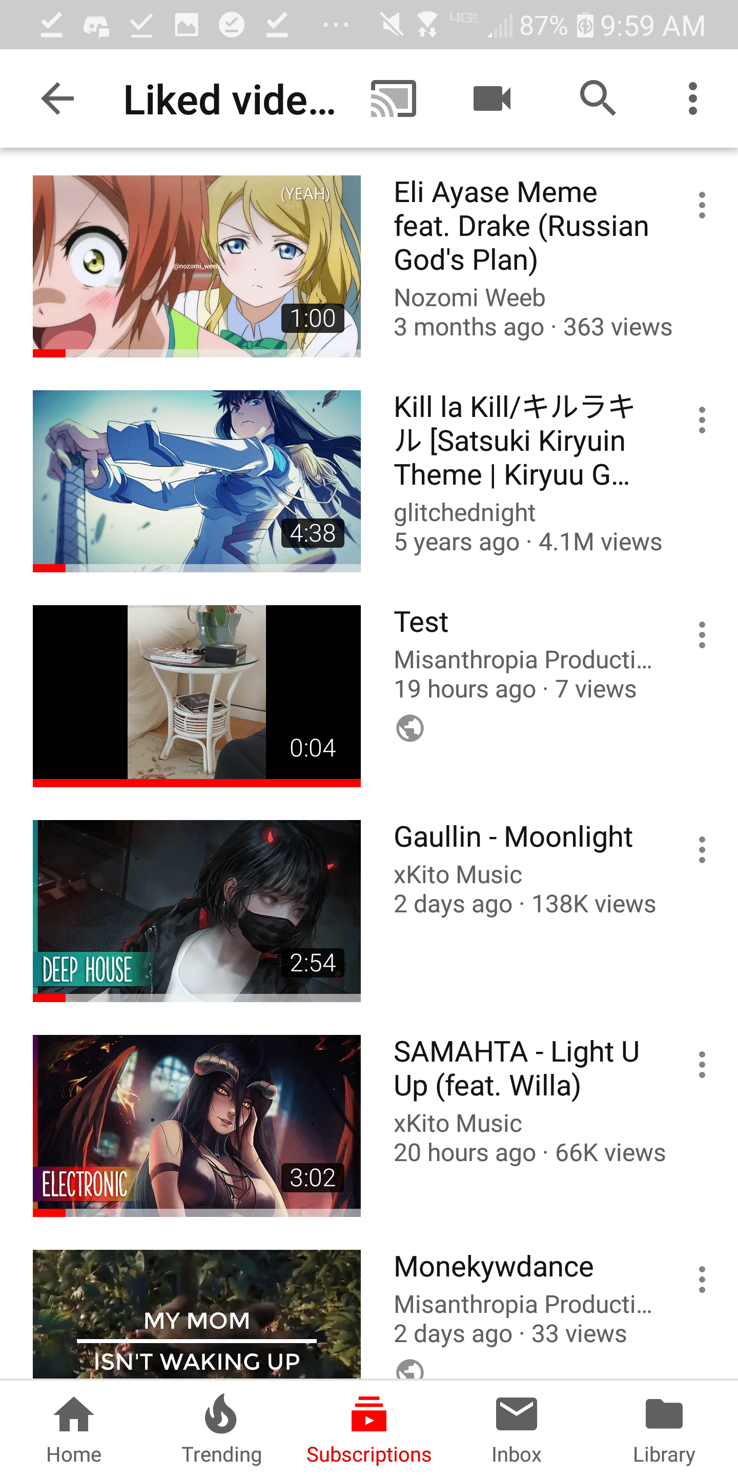 Screenshot 2019 02 24 09 59 05
