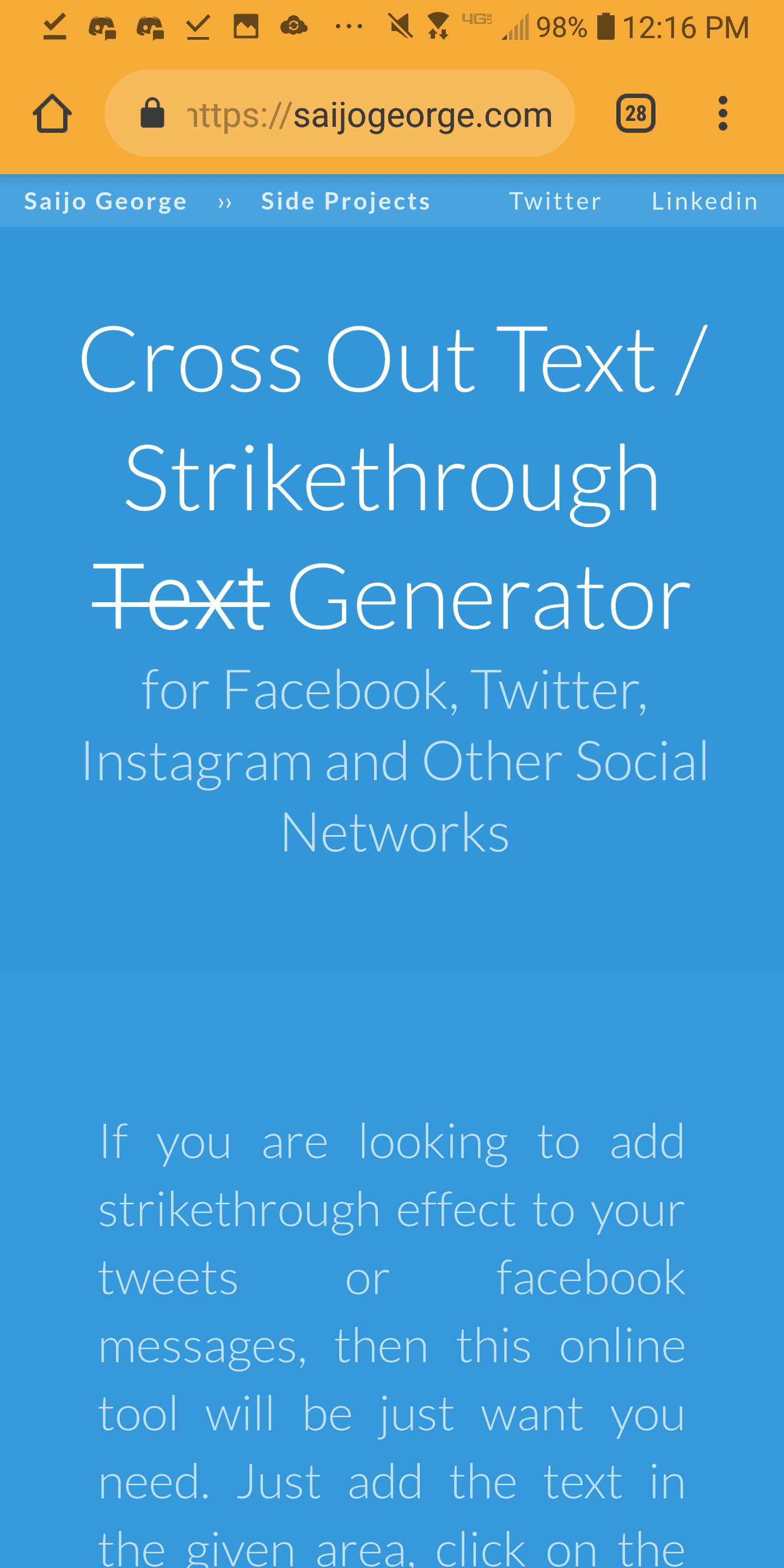 Screenshot 2019 02 24 12 16 41