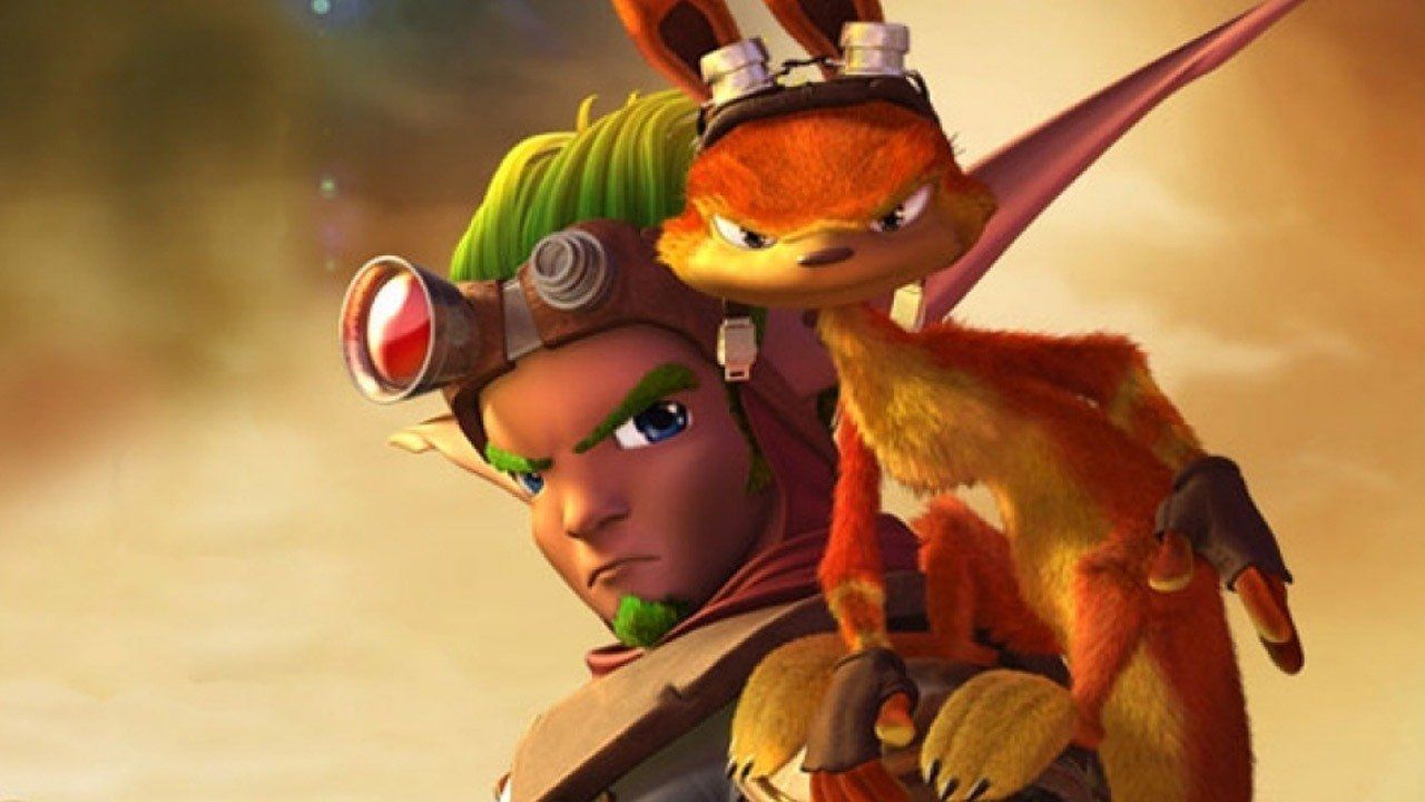 Jakanddaxter0726131280jpg 881ebd 1280w