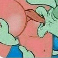 750