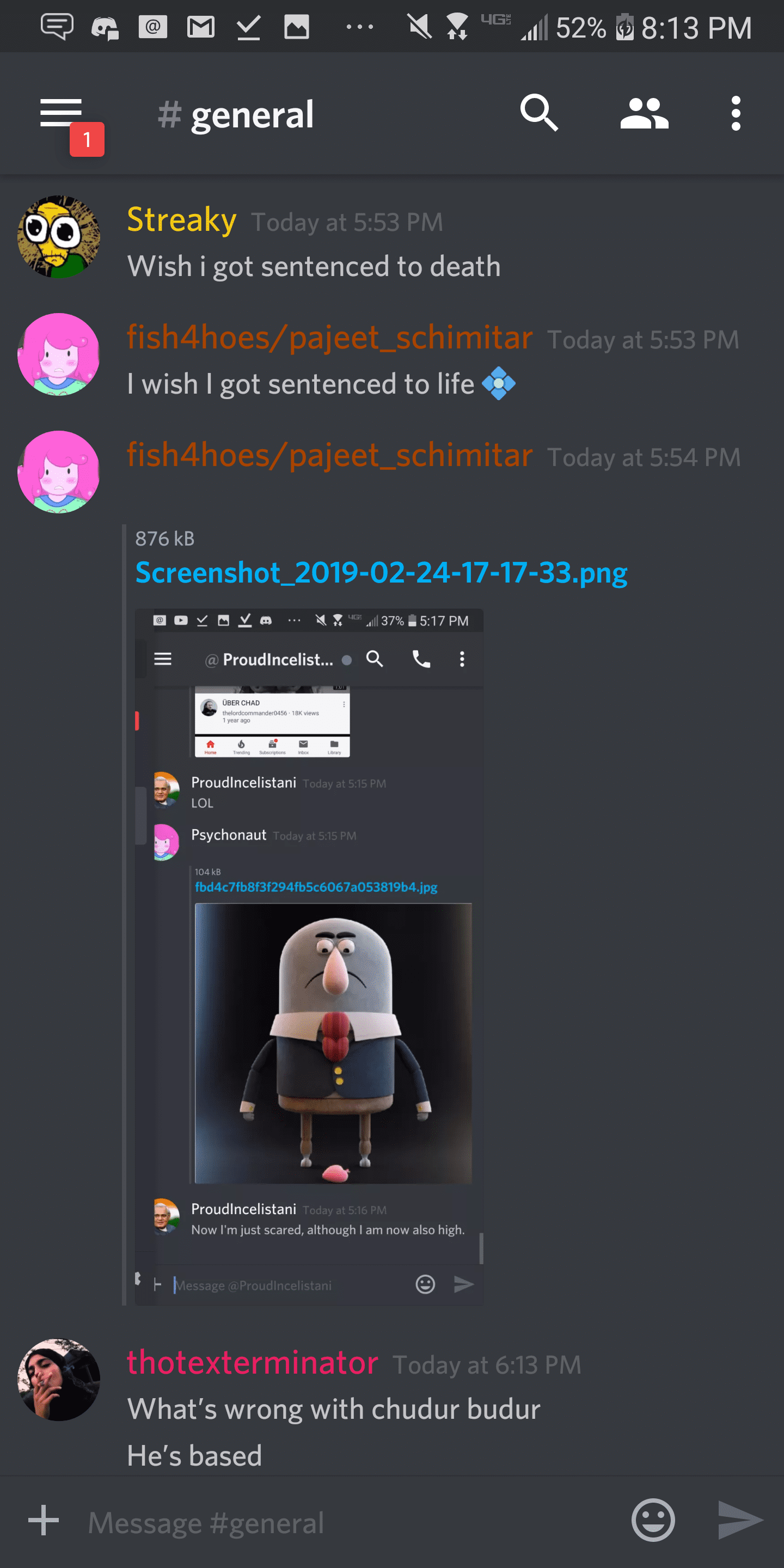 Screenshot 2019 02 24 20 13 10