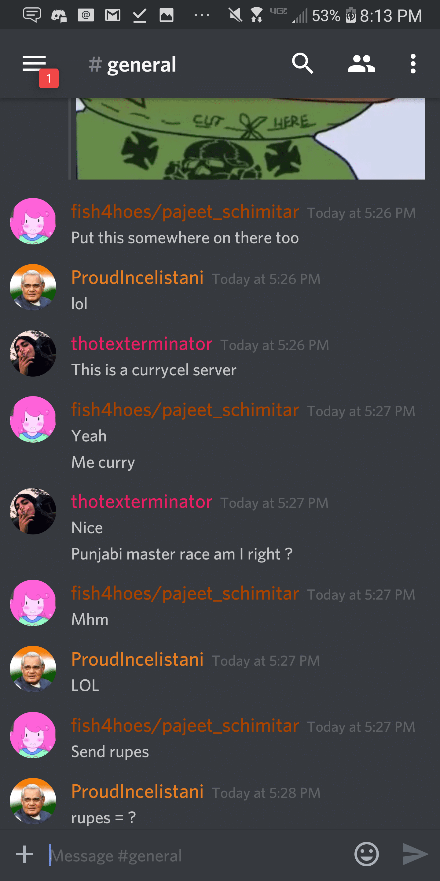 Screenshot 2019 02 24 20 13 32