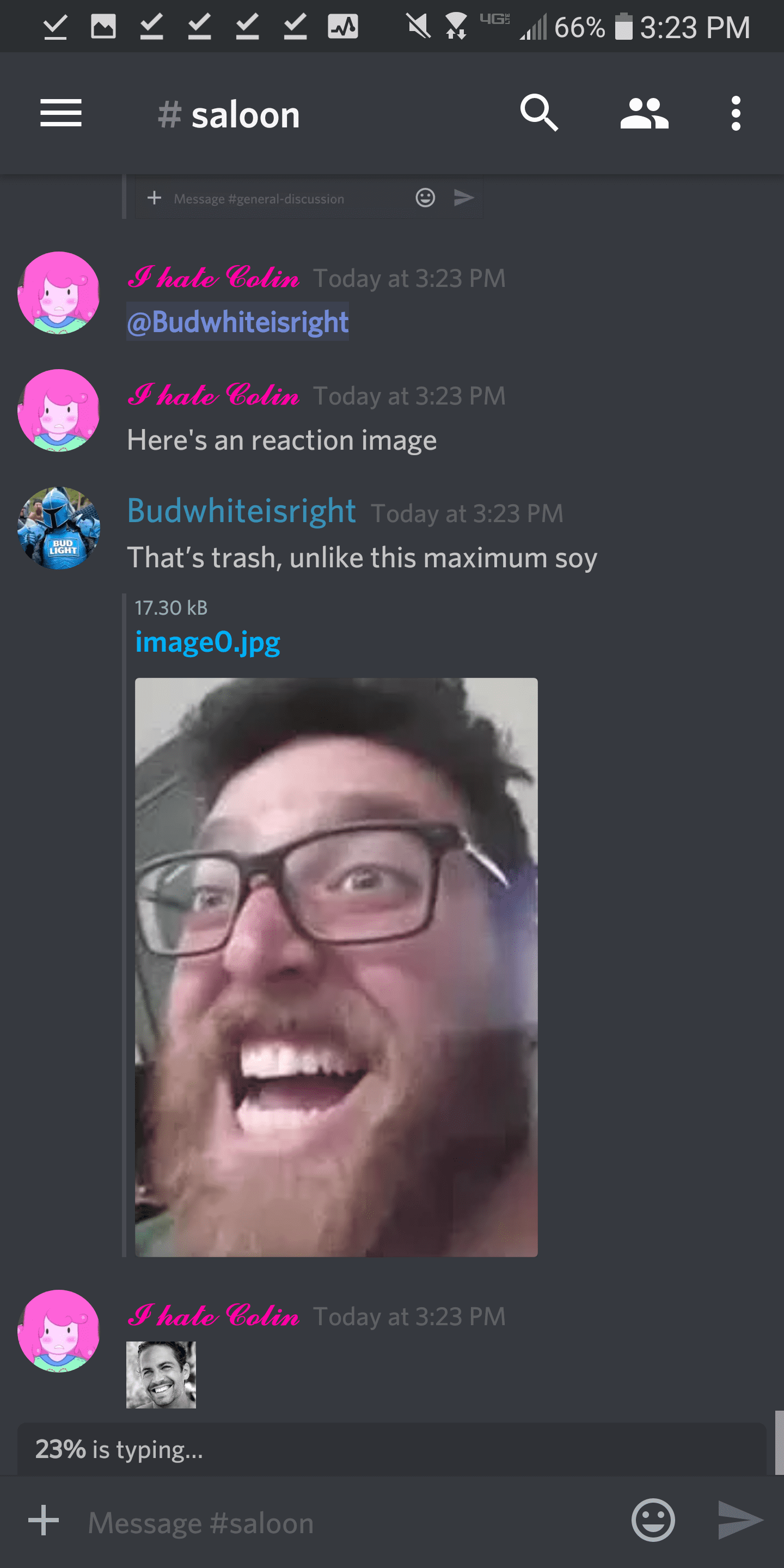 Screenshot 2019 02 24 15 23 54