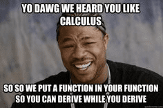 F91ad1914724aad8c82afef90a8a36cc  calculus mathematics