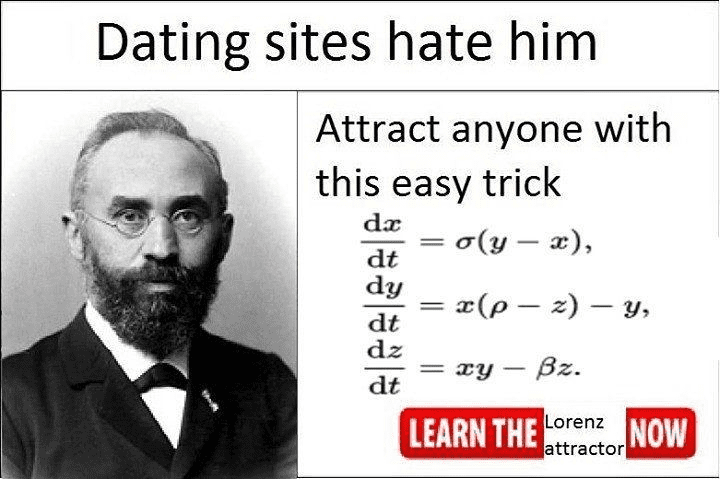 22426813 1984544571788526 1448585305211797504 n