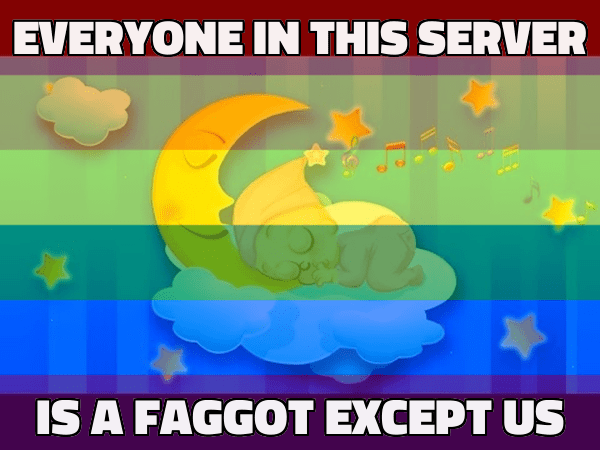 Meme 12