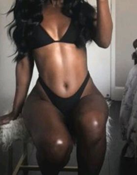 ACFC793C 47F7 4ADD 8E9B 7626D3C13B3B