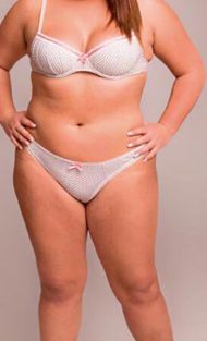 BA669440 8DB0 4FDA BD74 9739923B24E7