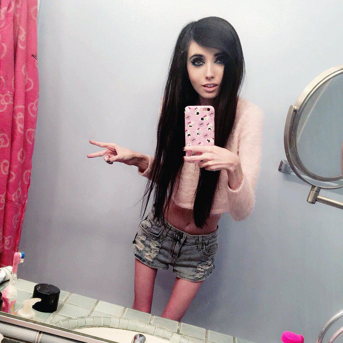 C9AIYlCUQAA8VwL