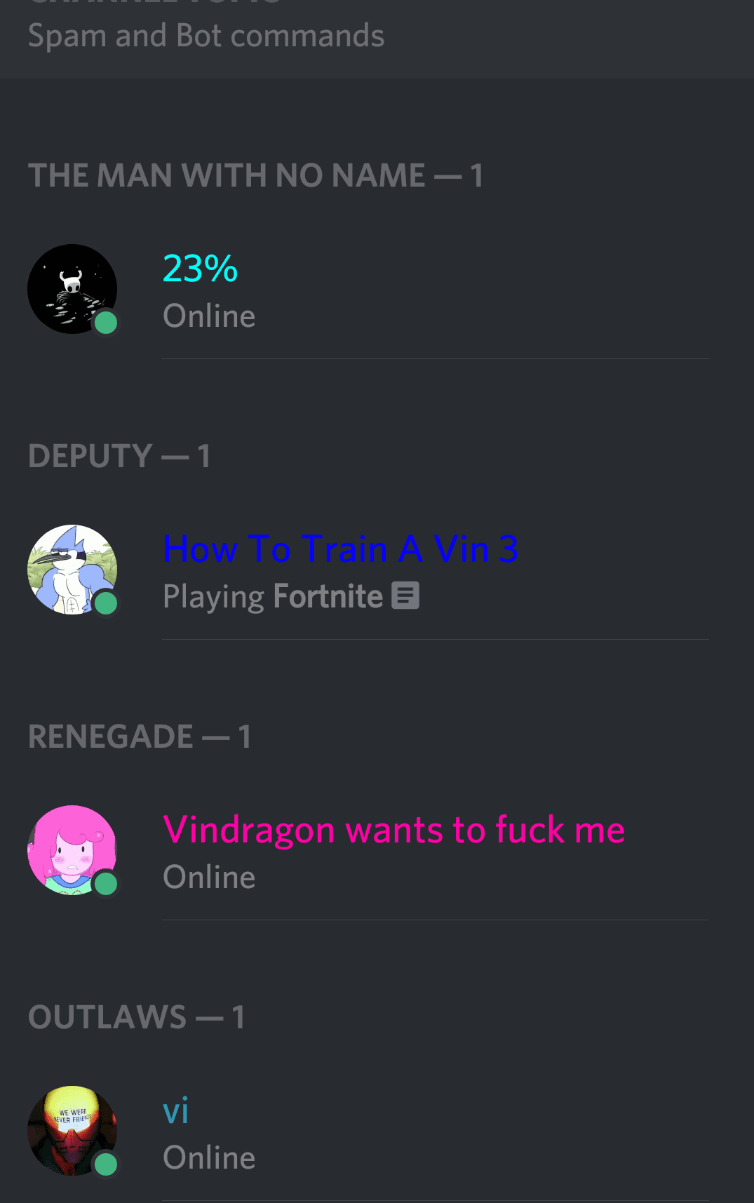 Screenshot 2019 02 25 16 38 413