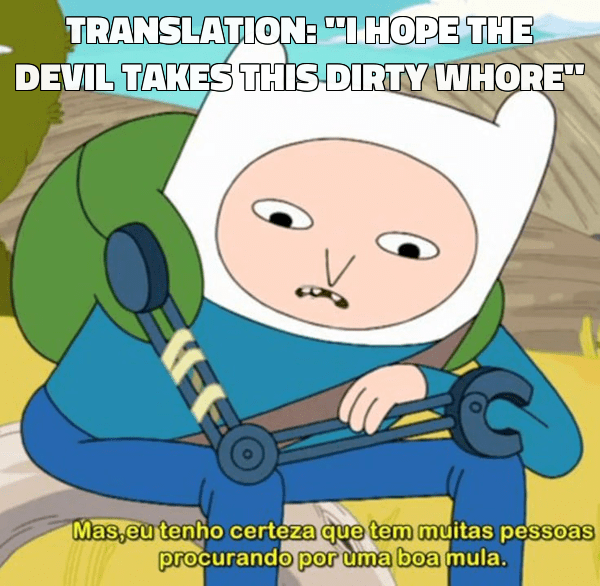 Meme 23