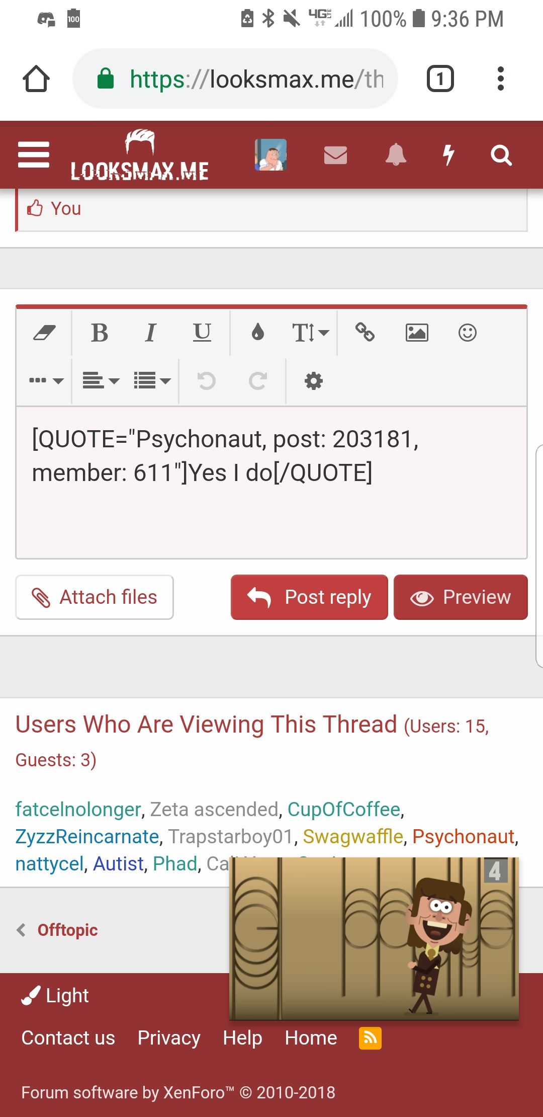 Screenshot 20190225 213657 Chrome