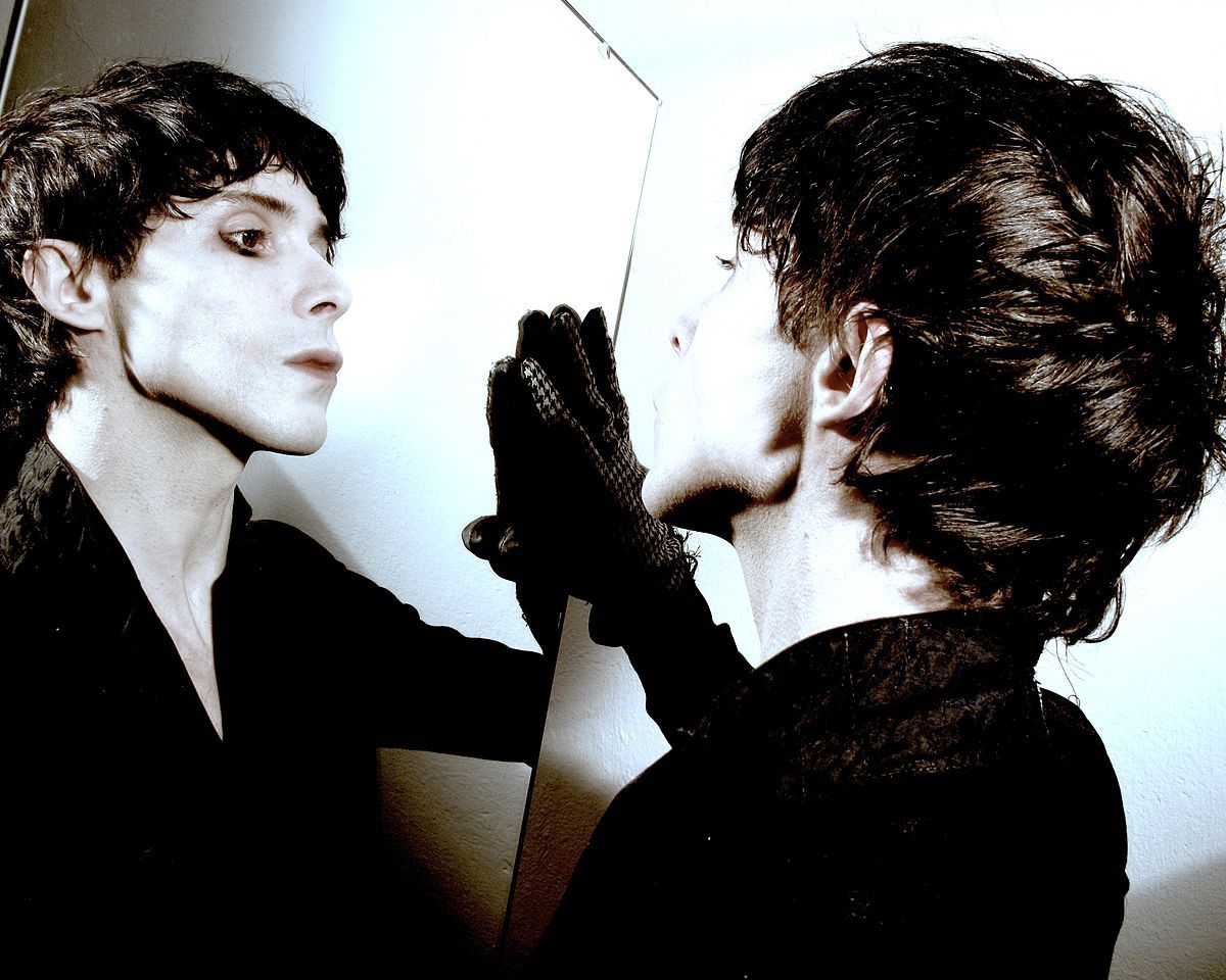 1200px IAMX Portrait