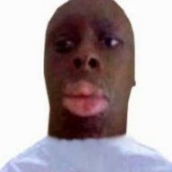 750