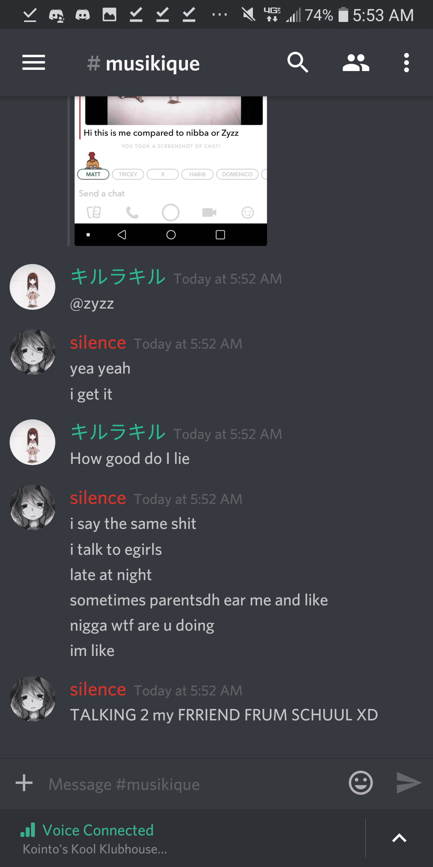 Screenshot 2019 02 27 05 53 09