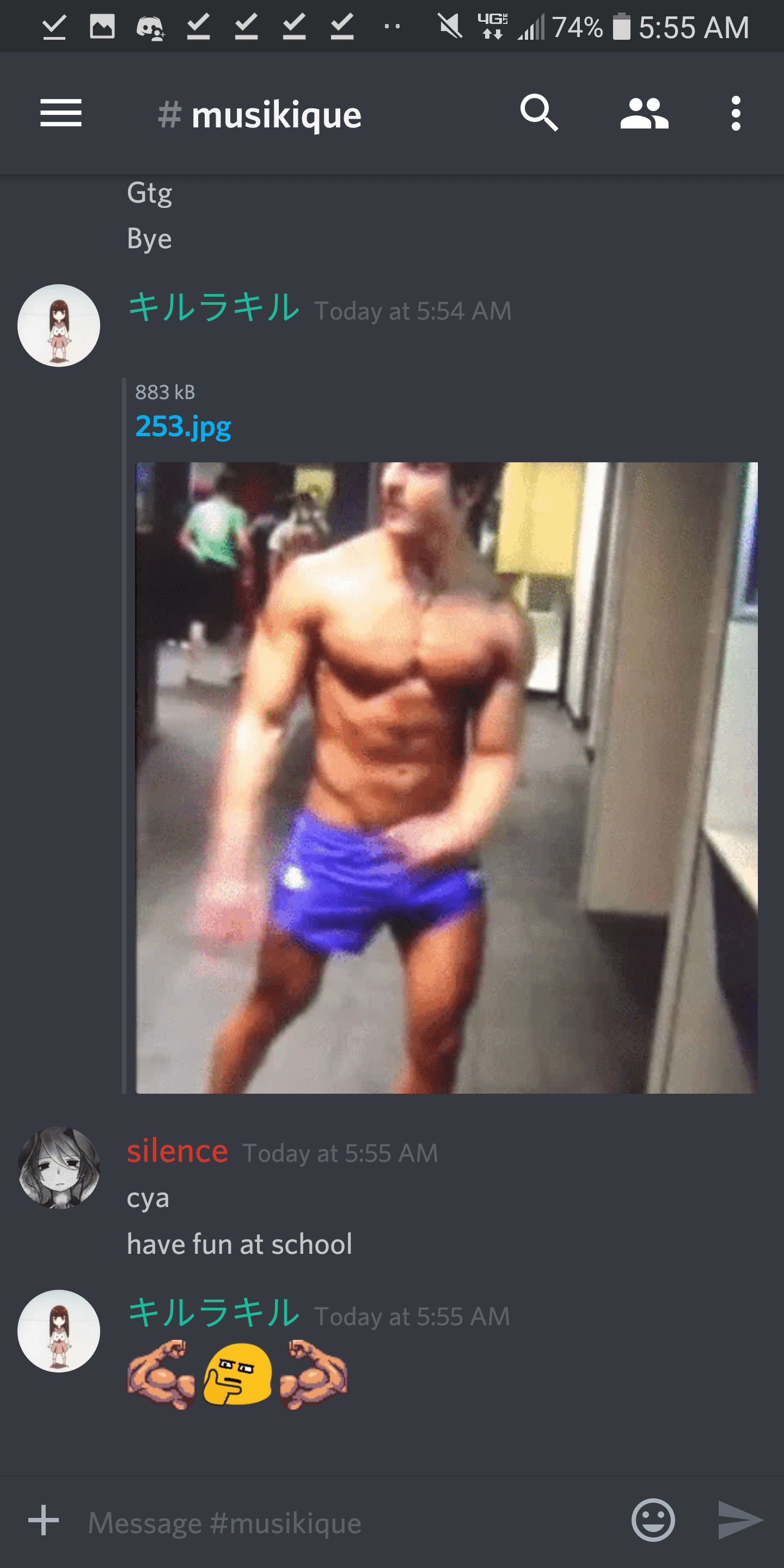 Screenshot 2019 02 27 05 55 19