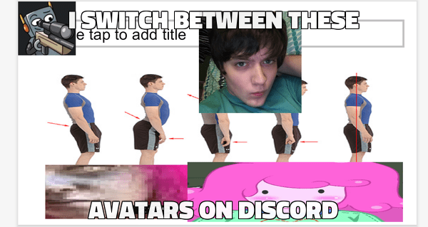 Meme 28