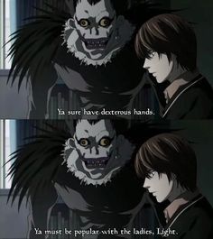 25343