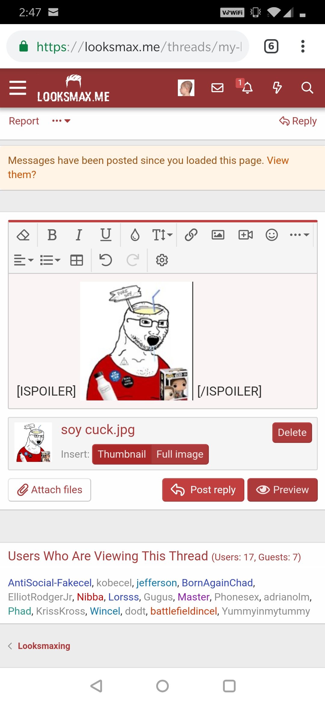 25389
