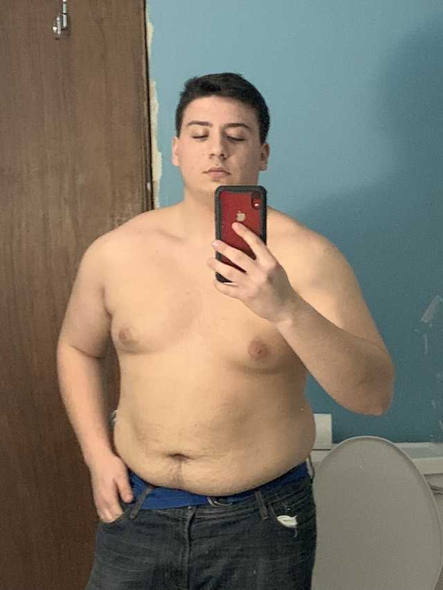 25597