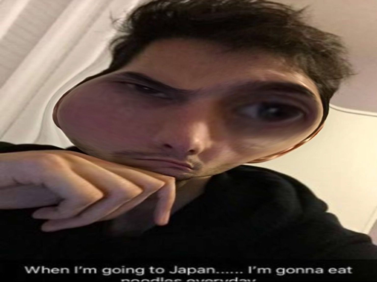 25675