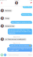 A9B2AA2B-E699-4B72-AC4D-E16F33973C47.jpeg