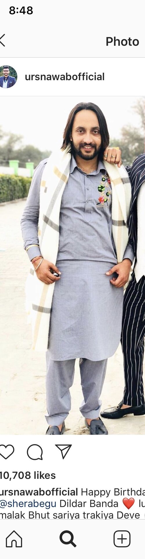 Rate this chadpreet | Looksmax.org - Men's Self-Improvement & Aesthetics