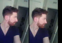 beforeandafter.jpg