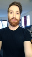 picccc.jpg