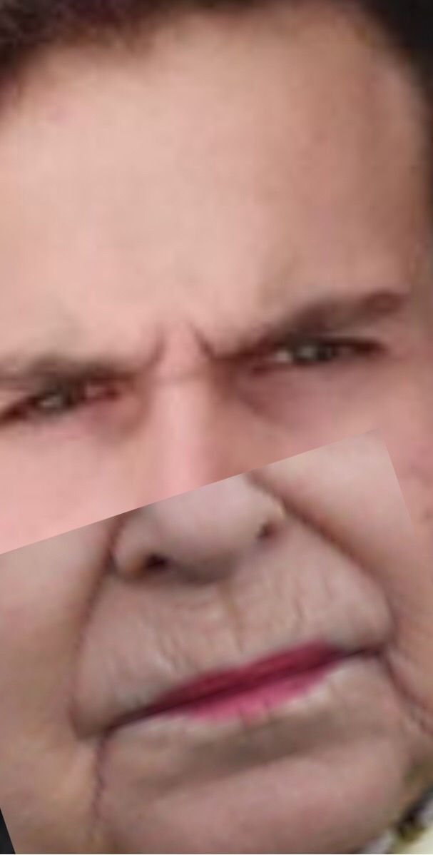 25829