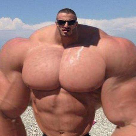 25905