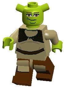 25938