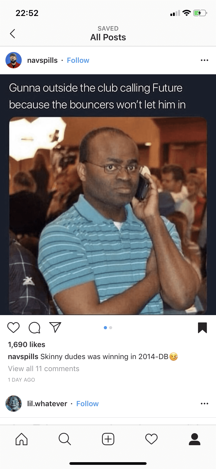 26693