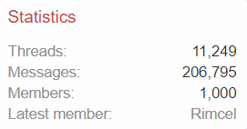 26747