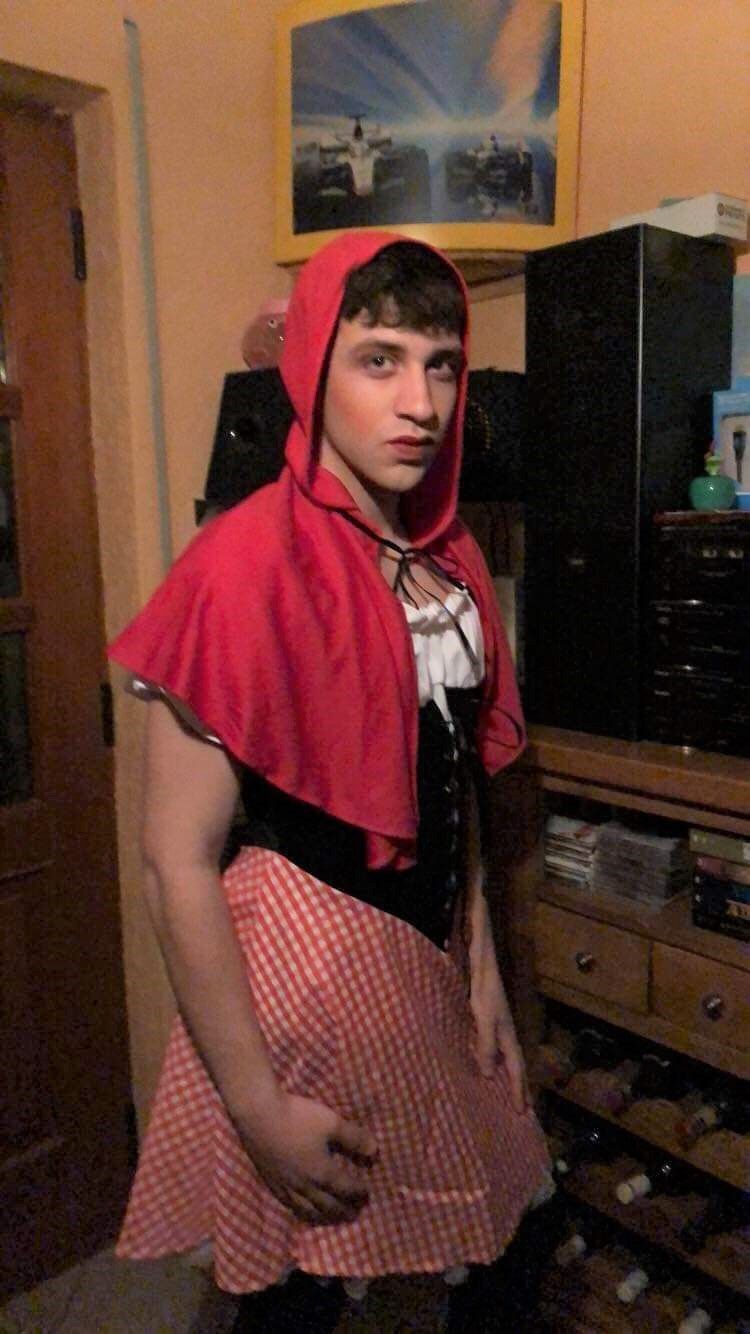 26783