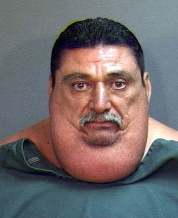 26787