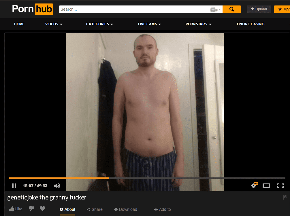 26878
