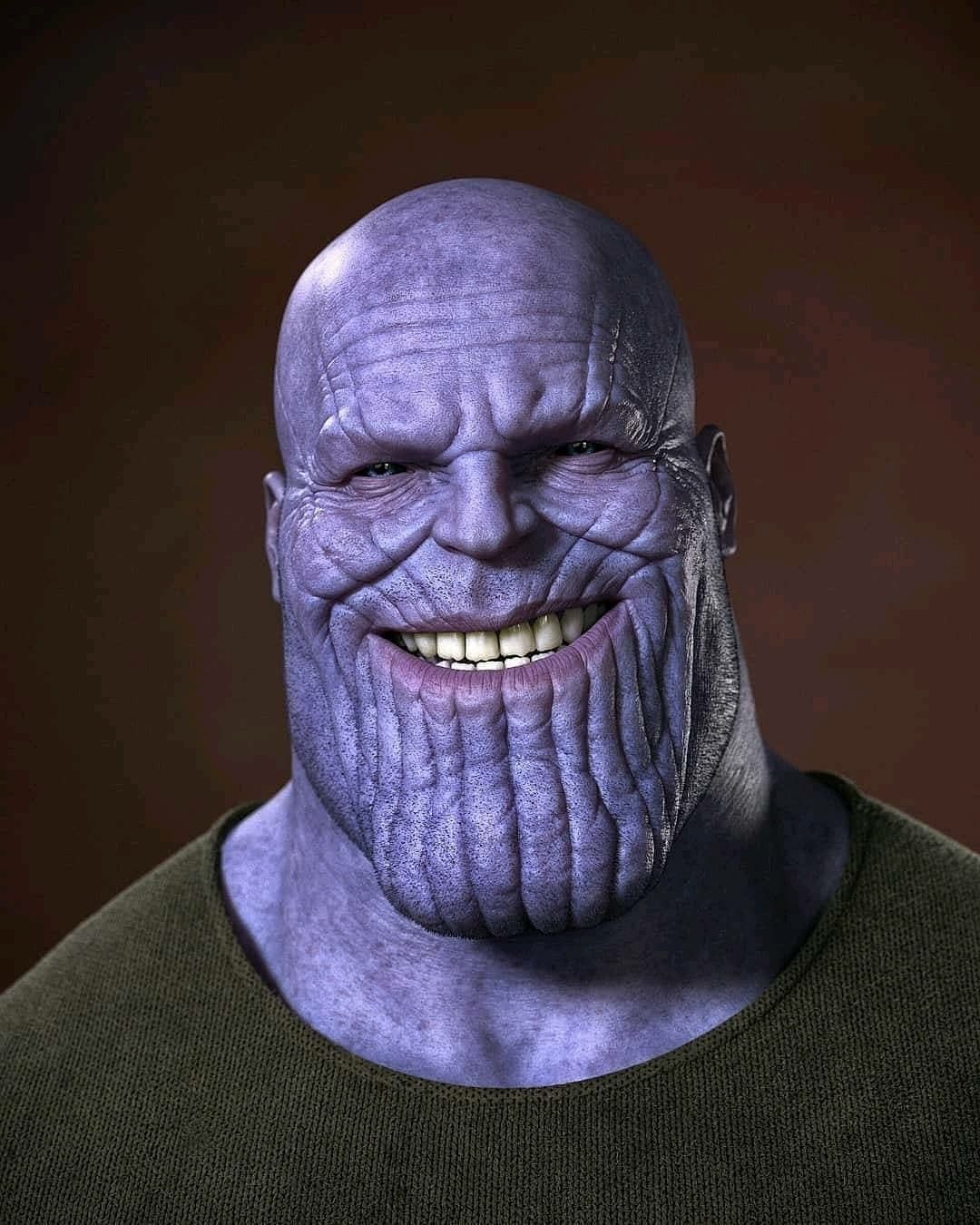 26937