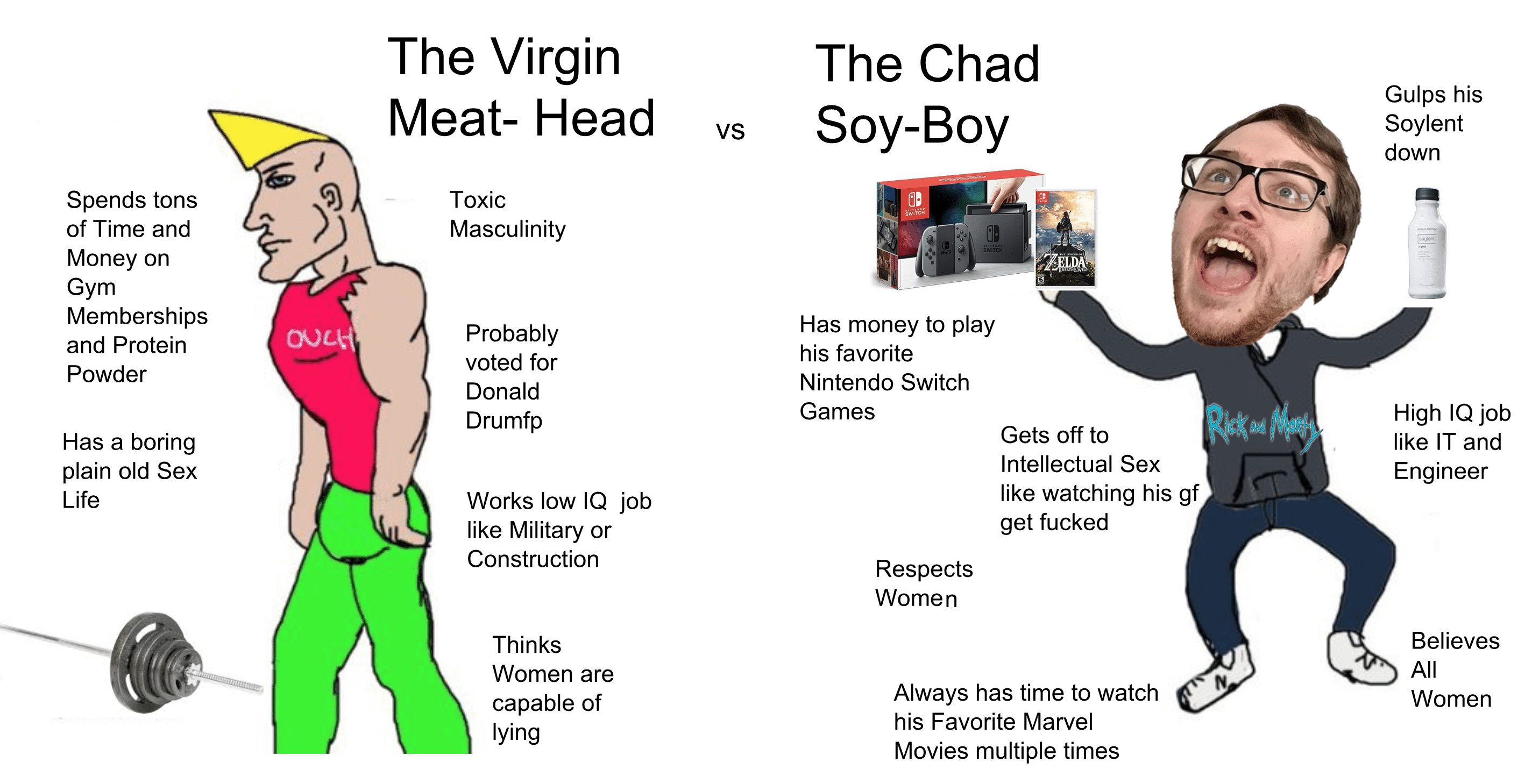 26985