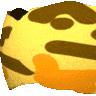 27000
