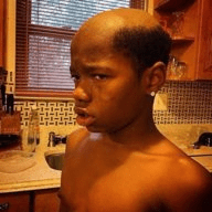 27091