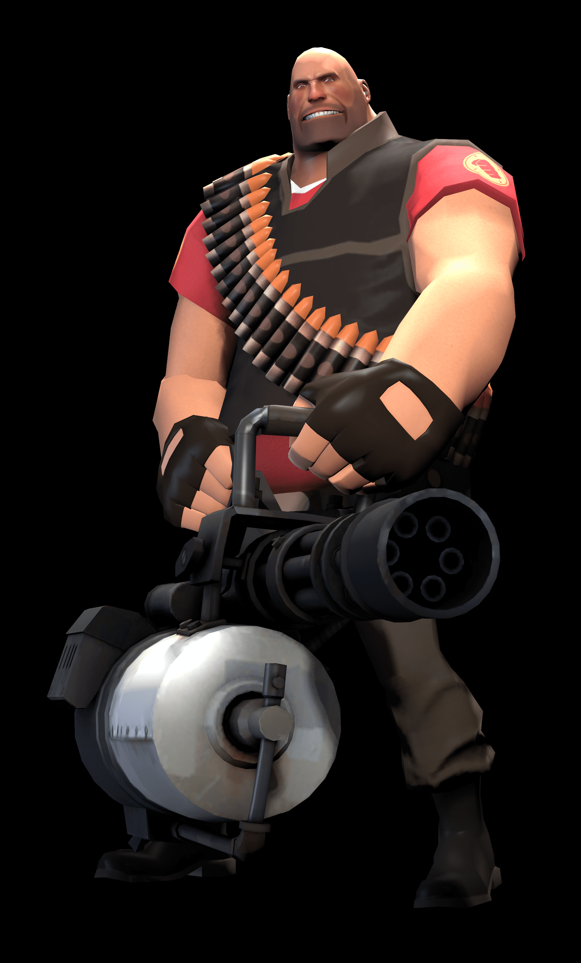 27158