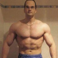 27258
