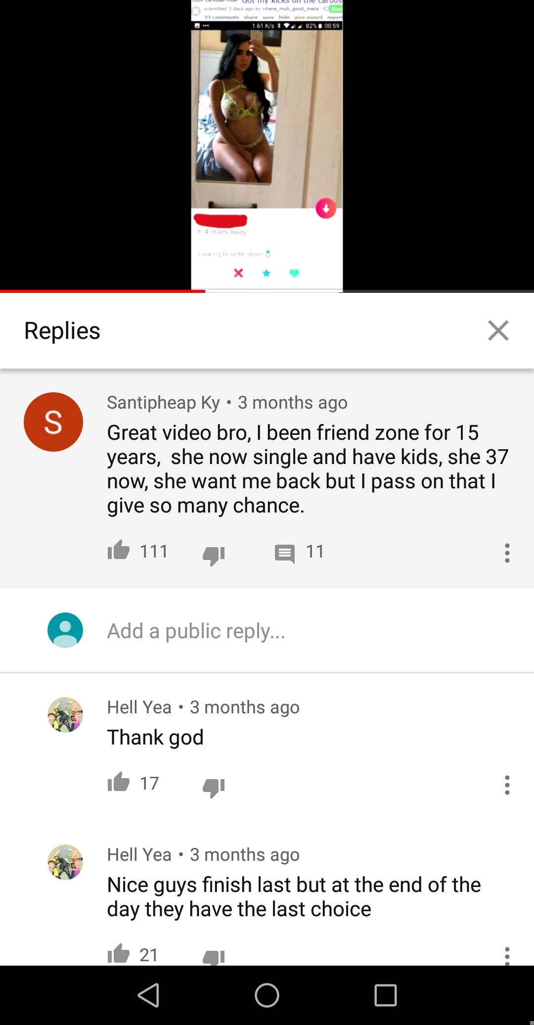 27565 27565