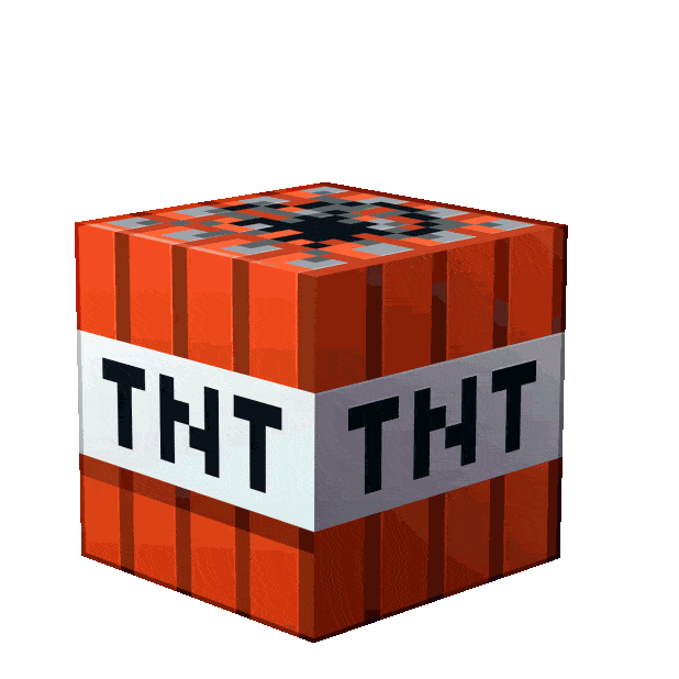 28078