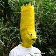 28126