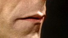 28128 28128