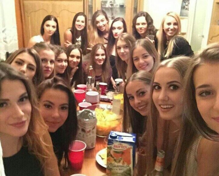 28459